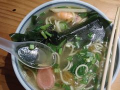 -聚福沐堂(机场店)