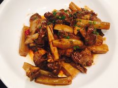 -亢龙太子酒轩(东湖店)