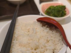 -牛邸·烧肉饭(来福士店)