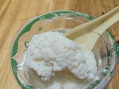 -云阿蛮生烫牛肉米线(景星店)