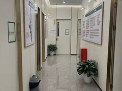 -通透堂中医·精准推拿(万科云城分院)