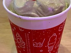 -DQ·蛋糕·冰淇淋(五角场万达店)