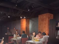 -喜记避风塘炒辣蟹(总店)