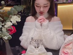 -Attitude西餐厅(西堤店)