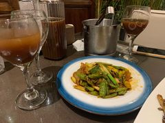 -渝信川菜(西单店)