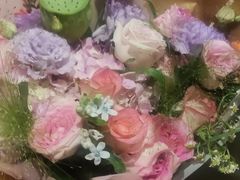 -好乐迪KTV(紫荆广场店)