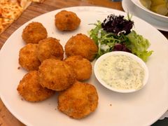 -兰特伯爵西餐厅·啤酒屋(方庄店)