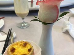 -虹御轩·传承江浙菜(虹桥店)