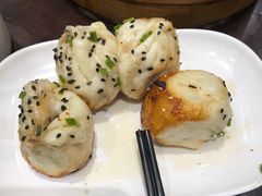 -德兴馆(山西南路店)