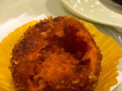-耿福兴(凤凰美食街店)
