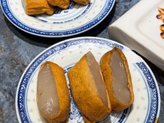 -百草滩羊清水涮羊肉·清真·宁夏盐池滩羊(莲花桥店)