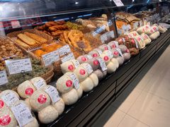 -物美超市(通州华业玫瑰店)