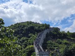-青岩古镇