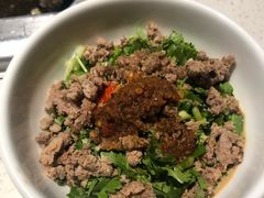 -海底捞火锅(长沙华创国际广场店)