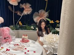 -狮拾久·现代新加坡料理(壹方城店)