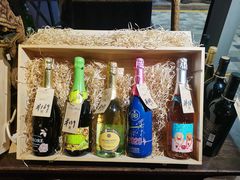 -杂咖zacup(领展中心城店)