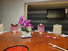 包厢-稻香海鲜饭店(第一国际店)