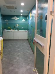 -爱贝蕊恩韩式月子会所(南山店)