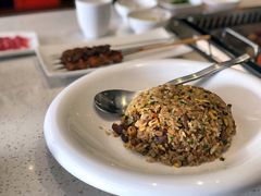 -九府羊·鲜羊火锅·烤串(新华路店)