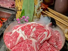 -锦城印象火锅(天府三街店)