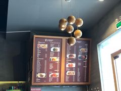 -香满园春饼·家常菜(东大桥店)