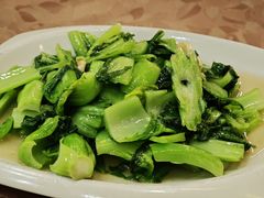 -来客家食府 · 福建客家菜(厦禾路店)