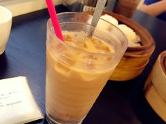 -添运来(茶园奥园广场店)