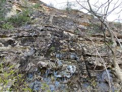 -洛阳白云山景区