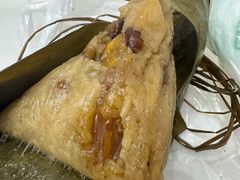-嘉华小吃(蛇口市场店)
