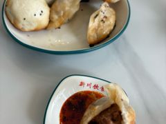 -新川饮食(新川小区店)