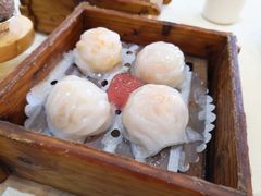 -琼菜王(南海店)