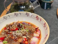 -祥福村