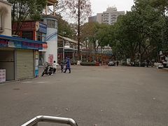 -水果湖儿童公园