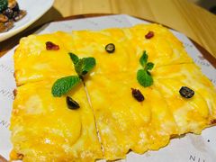 -ROIIN用心(杭州首店)