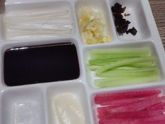 -小大董·烤鸭(凤凰汇店)