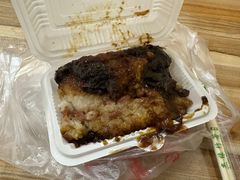 -马文章胖子甑糕(洒金桥店)