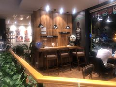-爱达乐面包生日蛋糕(华油路店)