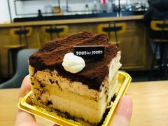 -多乐之日(五道口店)