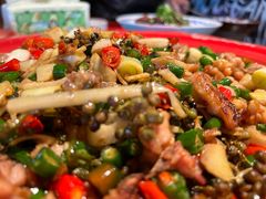 -阿嫂印象·民间江湖菜(大学城店)
