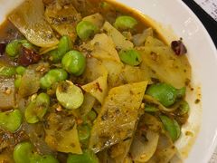 -云腾食府·云南菜