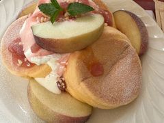 -OUR Bakery(三里屯太古里店)