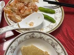 -漕湖人家(漕湖产业园青年公寓A区店)