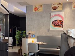 -必胜客(玉泉远洋店)