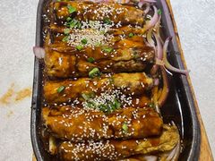 -乾园(天河城店)