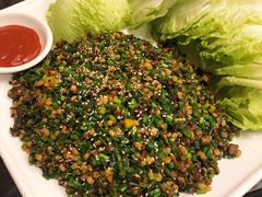 -大门水乡·顺德菜