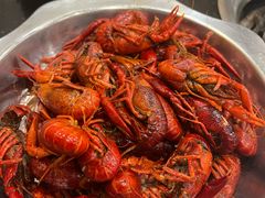 -瑞杰烧烤店·24小时营业(山东路店)