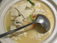 -501號台州海鲜餐厅(海创园店)