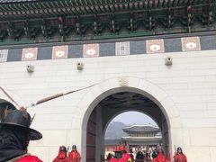-景福宫