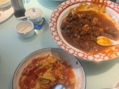 -豫丰汇河南名菜楼(武记餐饮)