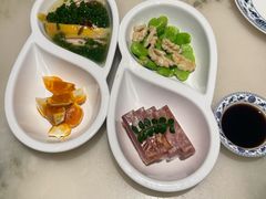 -淮扬府(安定门店)